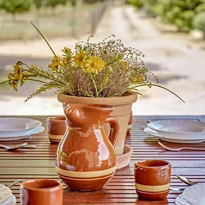 L'hort Nou Villa