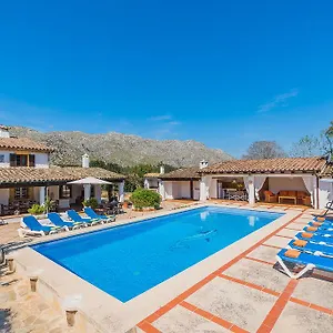  Villa Giro